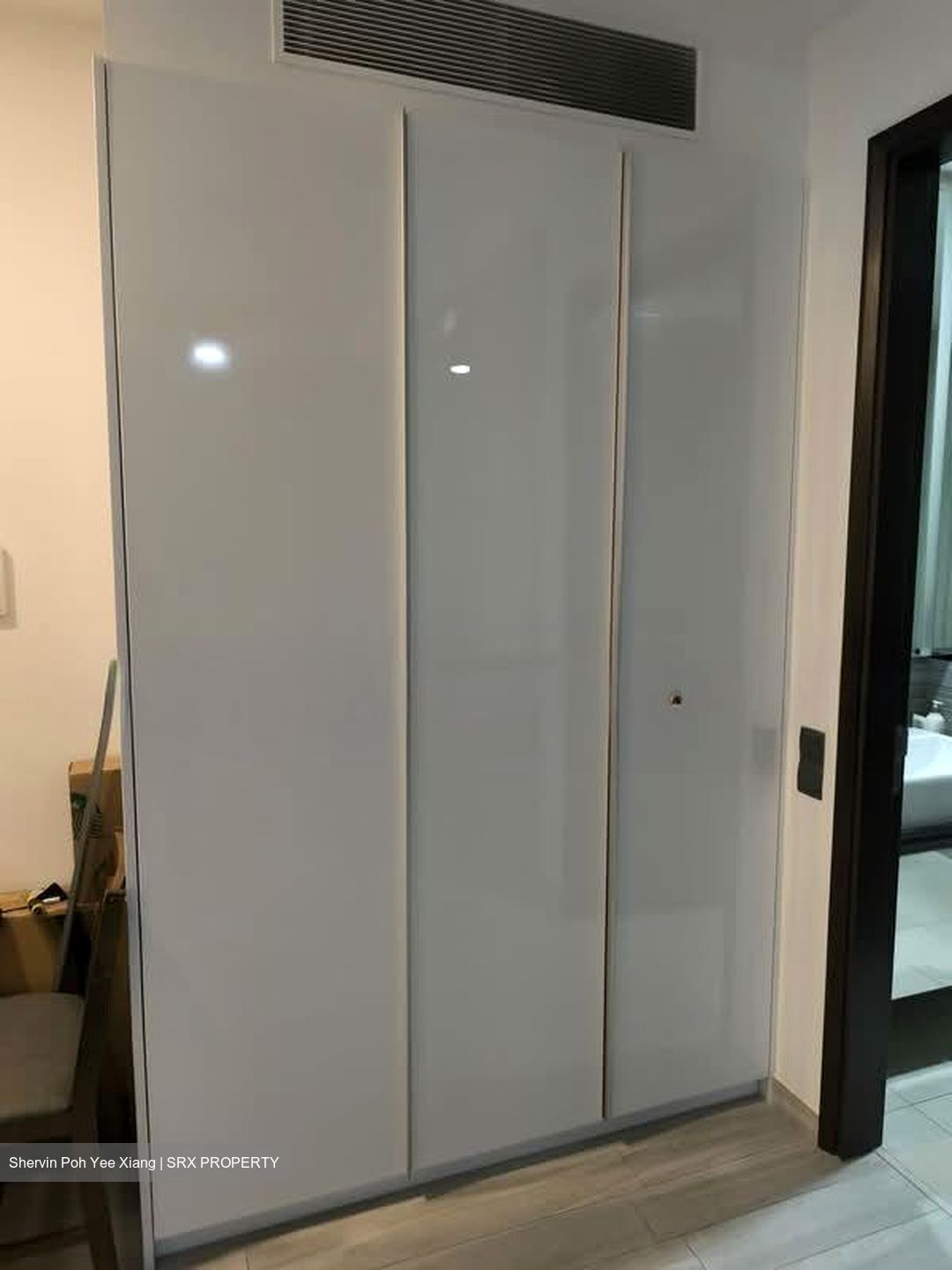 Kallang Riverside (D12), Apartment #604363381